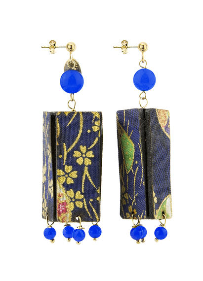 earrings-lantern-silk-small-leather-blue-4726